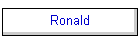 Ronald