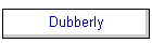 Dubberly