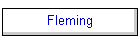 Fleming