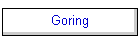 Goring