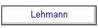 Lehmann