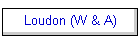 Loudon (W & A)