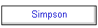 Simpson