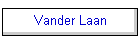 Vander Laan