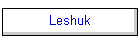 Leshuk