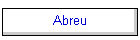 Abreu
