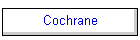 Cochrane
