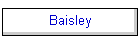Baisley