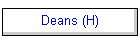 Deans (H)