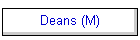 Deans (M)