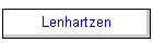 Lenhartzen