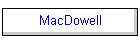 MacDowell