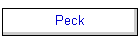 Peck