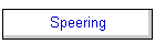 Speering
