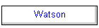 Watson
