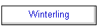 Winterling