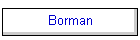 Borman