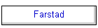 Farstad