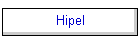 Hipel