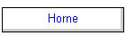 Horne