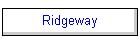 Ridgeway