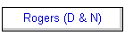 Rogers (D & N)
