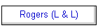 Rogers (L & L)