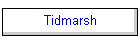 Tidmarsh