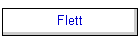 Flett