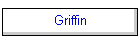Griffin