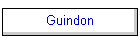 Guindon