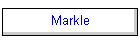 Markle