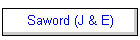 Saword (J & E)