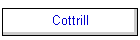 Cottrill