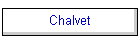 Chalvet