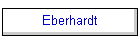 Eberhardt