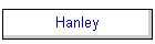 Hanley