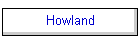 Howland