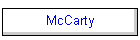 McCarty
