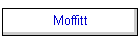 Moffitt