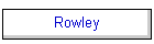 Rowley