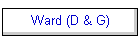 Ward (D & G)