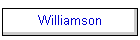 Williamson