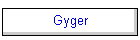 Gyger
