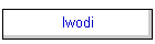 Iwodi