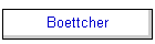 Boettcher