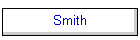 Smith