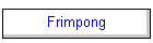 Frimpong