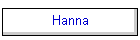 Hanna