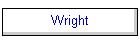 Wright